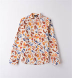 CAMICIA ML