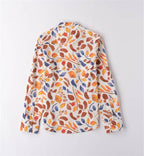 CAMICIA ML