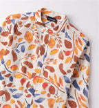 CAMICIA ML