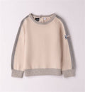 MAGLIONE SARABANDA
