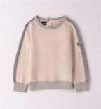 MAGLIONE SARABANDA