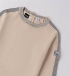 MAGLIONE SARABANDA