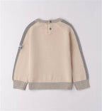 MAGLIONE SARABANDA