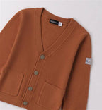 CARDIGAN SARABANDA