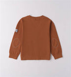 CARDIGAN SARABANDA