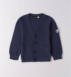 CARDIGAN SARABANDA