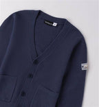 CARDIGAN SARABANDA