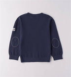 CARDIGAN SARABANDA