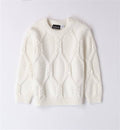 MAGLIONE SARABANDA