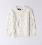 MAGLIONE SARABANDA