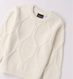 MAGLIONE SARABANDA