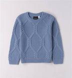 MAGLIONE SARABANDA