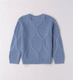 MAGLIONE SARABANDA