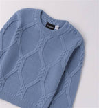 MAGLIONE SARABANDA