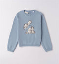 MAGLIONE SARABANDA