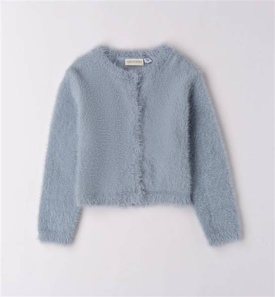 CARDIGAN SARABANDA
