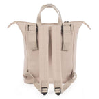 ZAINO ECO MUM APRICOT