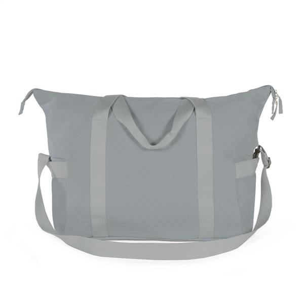 BORSA XL ECO MUM CLOUD