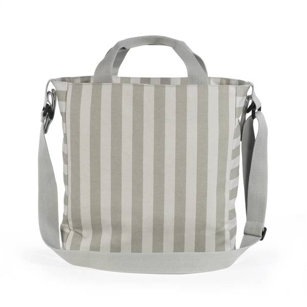 BORSA PASITO PASITO