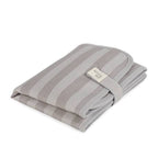 FASCIATOIO WALKING MUM