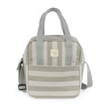 BORSA TERMICA BIBERON SINTRA VERDE