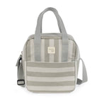 BORSA TERMICA BIBERON SINTRA VERDE