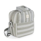 BORSA TERMICA BIBERON SINTRA VERDE