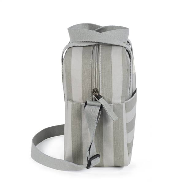BORSA TERMICA BIBERON SINTRA VERDE