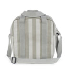 BORSA TERMICA BIBERON SINTRA VERDE