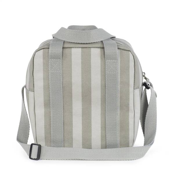 BORSA TERMICA BIBERON SINTRA VERDE