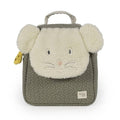ZAINO BABY MOUSE POPPY WALKING MUM