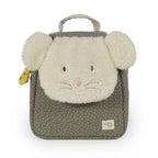 ZAINO BABY MOUSE POPPY WALKING MUM