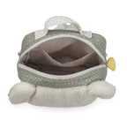 ZAINO BABY MOUSE POPPY WALKING MUM