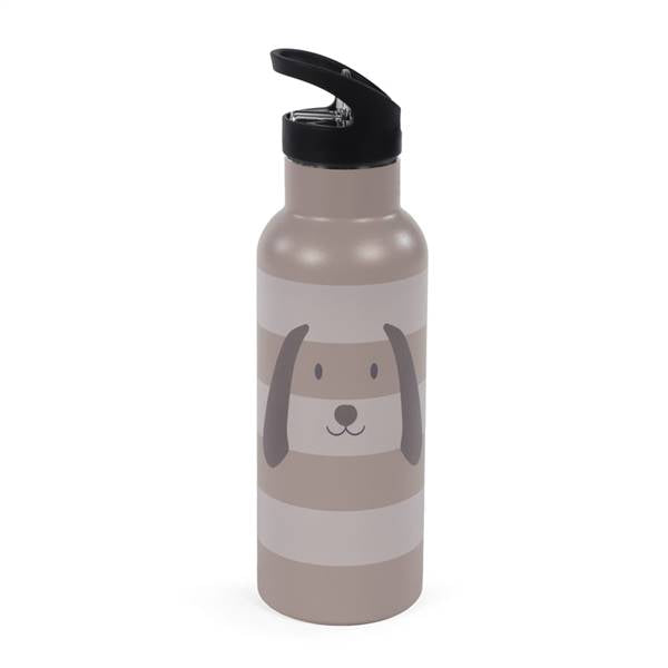 BORRACCIA TERMICA DOG SINTRA BEIGE