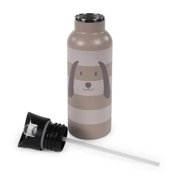 BORRACCIA TERMICA DOG SINTRA BEIGE