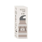 BORRACCIA TERMICA DOG SINTRA BEIGE
