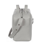 BORSA FASCIATOIO ICON SMOKE