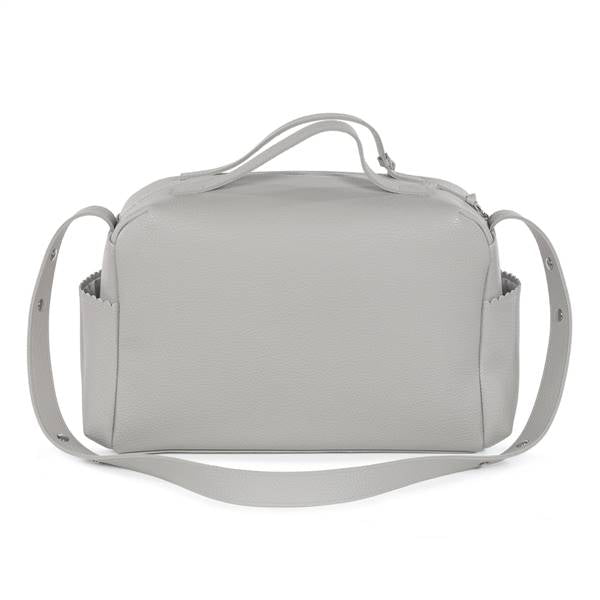 BORSA FASCIATOIO ICON SMOKE