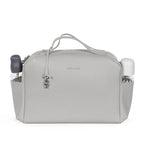BORSA FASCIATOIO ICON SMOKE