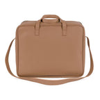 VALIGIA ICON CARAMEL
