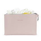 BEAUTY ICON ROSE