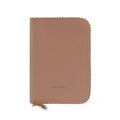 PORTADOCUMENTI ICON CARAMEL