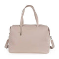 BORSA XL PASITO A PASITO ICON ROSE