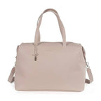 BORSA XL PASITO A PASITO ICON ROSE