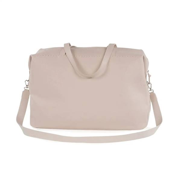 BORSA XL PASITO A PASITO ICON ROSE