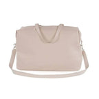 BORSA XL PASITO A PASITO ICON ROSE