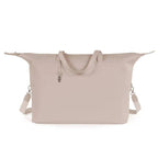 BORSA XL PASITO A PASITO ICON ROSE