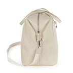 BORSA GRANDE  ICON CREAM PASITO A PASITO