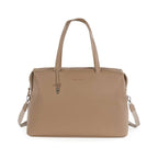 ICON BORSA XL CARAMEL PASITO&PASITO