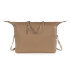 ICON BORSA XL CARAMEL PASITO&PASITO